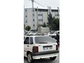 Sahibinden Fiat Tipo 1.6 S 1994 Model  271.000 km Beyaz