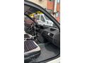 Sahibinden Fiat Tipo 1.6 S 1994 Model  271.000 km Beyaz