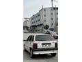 Sahibinden Fiat Tipo 1.6 S 1994 Model  271.000 km Beyaz