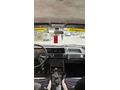 Sahibinden Fiat Tipo 1.6 S 1994 Model  271.000 km Beyaz