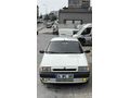 Sahibinden Fiat Tipo 1.6 S 1994 Model  271.000 km Beyaz