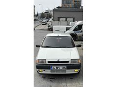 Sahibinden Fiat Tipo 1.6 S 1994 Model  271.000 km Beyaz