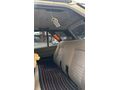 Sahibinden Fiat Tipo 1.6 S 1994 Model  271.000 km Beyaz