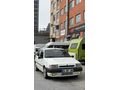 Sahibinden Fiat Tipo 1.6 S 1994 Model  271.000 km Beyaz