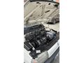 Sahibinden Fiat Tipo 1.6 S 1994 Model  271.000 km Beyaz