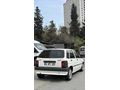 Sahibinden Fiat Tipo 1.6 S 1994 Model  271.000 km Beyaz