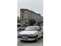 Sahibinden Fiat Tipo 1.6 S 1994 Model  271.000 km Beyaz