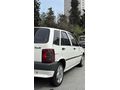 Sahibinden Fiat Tipo 1.6 S 1994 Model  271.000 km Beyaz