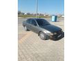 Klimalı Toyota Corolla enjeksiyonlu 1.6