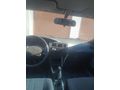 Klimalı Toyota Corolla enjeksiyonlu 1.6