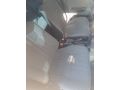 Klimalı Toyota Corolla enjeksiyonlu 1.6