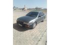 Klimalı Toyota Corolla enjeksiyonlu 1.6