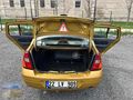 2001 EN DÜZGÜNÜ. BENDE. KLİMA Lİ AİLE. ARACI SERVİS BAKIMLI