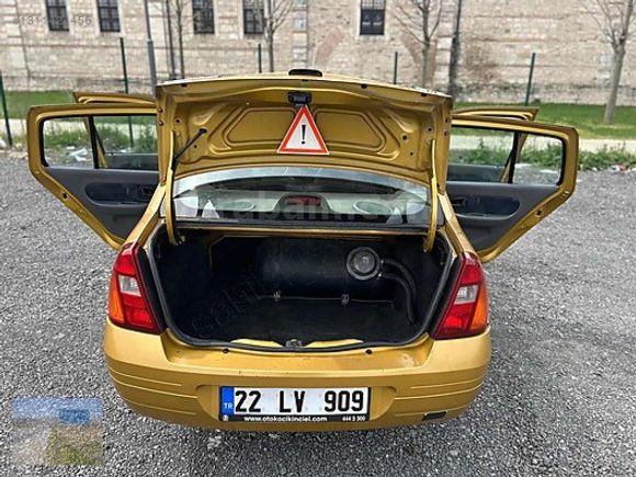 2001 EN DÜZGÜNÜ. BENDE. KLİMA Lİ AİLE. ARACI SERVİS BAKIMLI