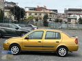 2001 EN DÜZGÜNÜ. BENDE. KLİMA Lİ AİLE. ARACI SERVİS BAKIMLI