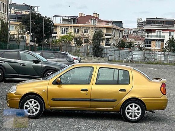 2001 EN DÜZGÜNÜ. BENDE. KLİMA Lİ AİLE. ARACI SERVİS BAKIMLI