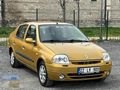 2001 EN DÜZGÜNÜ. BENDE. KLİMA Lİ AİLE. ARACI SERVİS BAKIMLI