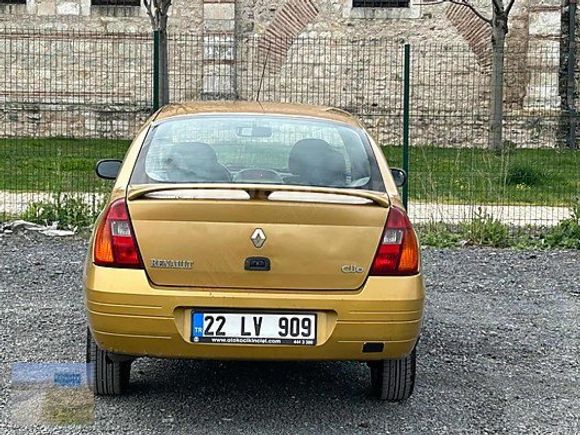 2001 EN DÜZGÜNÜ. BENDE. KLİMA Lİ AİLE. ARACI SERVİS BAKIMLI