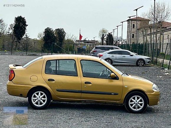 2001 EN DÜZGÜNÜ. BENDE. KLİMA Lİ AİLE. ARACI SERVİS BAKIMLI