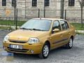 2001 EN DÜZGÜNÜ. BENDE. KLİMA Lİ AİLE. ARACI SERVİS BAKIMLI