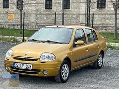 2001 EN DÜZGÜNÜ. BENDE. KLİMA Lİ AİLE. ARACI SERVİS BAKIMLI