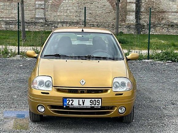 2001 EN DÜZGÜNÜ. BENDE. KLİMA Lİ AİLE. ARACI SERVİS BAKIMLI