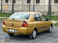 2001 EN DÜZGÜNÜ. BENDE. KLİMA Lİ AİLE. ARACI SERVİS BAKIMLI
