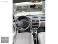 2006 Clio 1.4 Alize