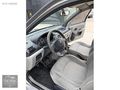 2006 Clio 1.4 Alize