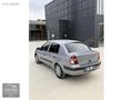 2006 Clio 1.4 Alize