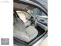 2006 Clio 1.4 Alize