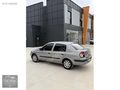2006 Clio 1.4 Alize
