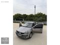 2006 Clio 1.4 Alize