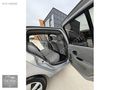 2006 Clio 1.4 Alize