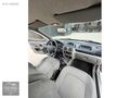 2006 Clio 1.4 Alize