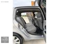2006 Clio 1.4 Alize