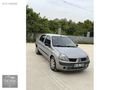 2006 Clio 1.4 Alize