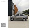 2006 Clio 1.4 Alize