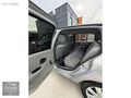 2006 Clio 1.4 Alize