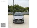 2006 Clio 1.4 Alize