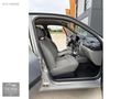 2006 Clio 1.4 Alize
