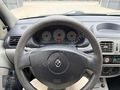 2006 Clio 1.4 Alize