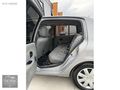 2006 Clio 1.4 Alize