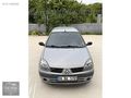 2006 Clio 1.4 Alize
