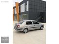 2006 Clio 1.4 Alize