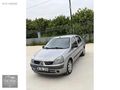 2006 Clio 1.4 Alize