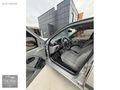 2006 Clio 1.4 Alize