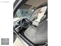 2006 Clio 1.4 Alize