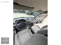 2006 Clio 1.4 Alize