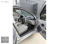 2006 Clio 1.4 Alize